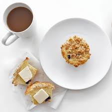The silpat mini muffin mold is so easy to use. Silpat Silicone 20 Cup Mini Muffin Pan Williams Sonoma
