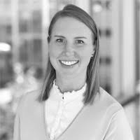 70+ "Althoff" profiles