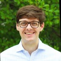 200+ "James Bradley" profiles