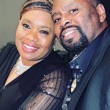 Yolanda Howard's Instagram, Twitter & Facebook