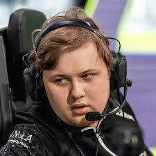 mueda (Darren Pham) Tournaments: upcoming, current & finished