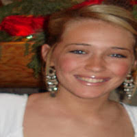 Sarah Snodgrass's Instagram, Twitter & Facebook