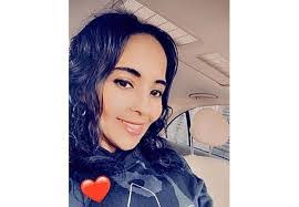 Gilda Gonzalez's Instagram, Twitter & Facebook