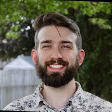 Holcim US Flagship Cement Plant to Accelerate Decarbonization and Support  Growing Markets