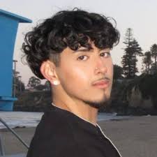 Kaylee Monk ❤️⚽️ (@KayleeMonk04)