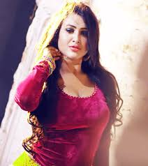 Image result for Sabila Noor BD Actress Scandal