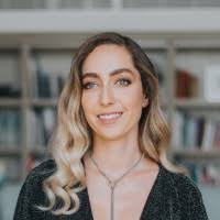 70+ "Meyer, Ph.d" profiles