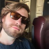 700+ "Hartel" profiles