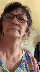 Live from Mevo Kathy Warrington,#jesus seeker,Rossthewarrior