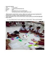We did not find results for: 4 Dokumentasi Kegiatan Kelas 4 Rpp Pembelajaran Tema 6