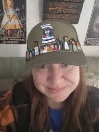 Not my post but thought it belonged here!