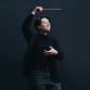 Yale Philharmonia - Mozart and Dvorak event image