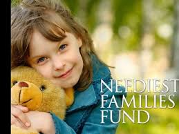 Salvation Army of New Bedford, Standard-Times fundraising nears $30K