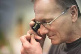 One String at a time