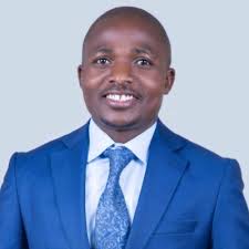 AM Best Affirms Aviva Insurance Ratings, Negative Outlooks