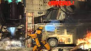 Posted on 22nd june 2017 by admincategoriespc. Borderlands 2 Skidrow Multiplayer Crack Only Peatix