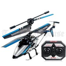Jun 30, 2021 · model sarb recognition program. Ls 222 Mini 3 5 Channel Infrared Rc Helicopter With Built In Gyroscope