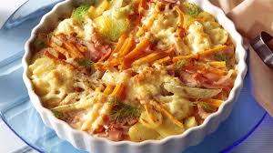 Jul 12, 2021 · diese lecker an bord serie sehe ich mir auch gerne auf youtube an. Rezept Uberbackener Fenchel