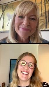 Hear from Katie Robertson-amazing YL partner, former YL leader and producer  of The Anchor Gathering giving hope and encouragement monthly to thousands  across the country. Don't miss her encouragement to be watchful