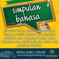 Video ini memaparkan 12 simpulan bahasa bahasa melayu beserta istilah dalam bahasa inggeris dan bahasa mandarin. 141 Simpulan Bahasa Berserta Maksudnya Dengan Grafik Yang Menarik Simpulan Bahasa Grafik Yang