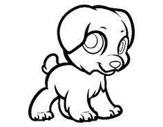 Animais Desenhos para colorir online desenhos para colorir menino desenhos pra pintar desenhos de gatinhos fofos desenhos de animais fofos desenhos de gatos, gatinhos para pintar, gatos fofos para imprimir este espaco foi reservado para voce que precisa utilizar desenhos para colorir. animais