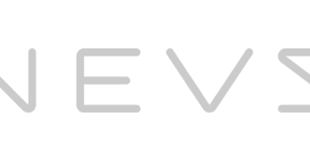 • lead development for a flexible / scalable architecture aiming to optimize development cost and part price of vehicles by enabling controlled reuse of systems and components over platforms variants and vehicles. Lediga Jobb Hos Nevs Ab