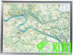 Před svou cestou si také aktuální podmínky ověřte na stránkách velvyslanectví čr ve. Nastenna Mapa Sachsische Schweiz Saske Svycarsko 1 50 T 3d Reliefni 39x29 C Mapykiwi Cz Nejvetsi Obchod S Mapami A Turistickou Literaturou