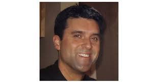 Daniel Riehle's Instagram, Twitter & Facebook