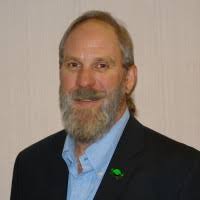 900+ "Coberly" profiles