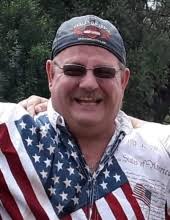 Obituary information for Dennis James Wilcox