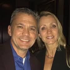 Graham Faulkner (@GFaulkner116)