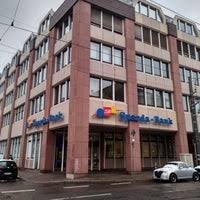 Klicke auf die adresse oder den namen des geschäftes, um zu den details des geschäftes (adresse, öffnungszeiten, webseite und gültige angebote) zu kommen. Sparda Bank Baden Wurttemberg Now Closed Sudstadt 0 Tips