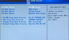 This document is for hp and compaq notebook computers. Hp Boot Menu Key Windows 7