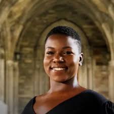 What Antiracism Efforts at the Brigham Are Inspiring You?