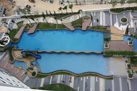 See more of the peaks residence kata noi beach on facebook. The Peak Residences For Sale In Tanjung Tokong Propsocial