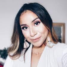 Stacy Sosa's Instagram, Twitter & Facebook