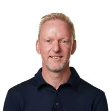 So after 30 years at JLP, today marks the end of an era.