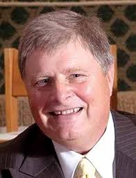 What would you lose if you lost your vision?