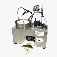 Pin On Jewellery Casting Melting Equipment