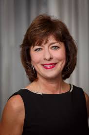 Katy Ellis (fka Cleary)