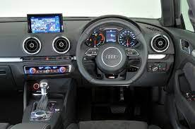 Best Of Audi A3 Sportback Interior Pictures And Description Audi A3 Sportback Audi A3 Audi