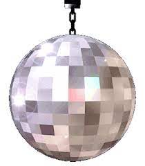 Chicago Land Bank Owned Properties Iphone Background Images Christmas Bulbs Disco Ball