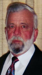 Lyle Arvis Ross Obituary 2018