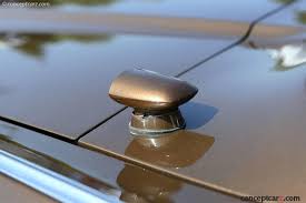 Image result for Ginger Bronze Moondust 1971 Lincoln
