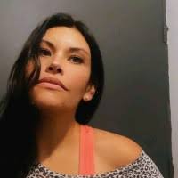 100+ perfiles de «Marquez Vidal»