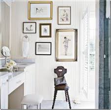 Here are some of the best bathroom door ideas. 73 Display Art In The Bathroom Ideas Bathroom Design Beautiful Bathrooms Bathroom Inspiration