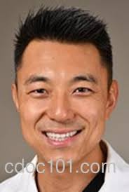 Dr. Zheng Ben Ma is a Emergency Medicine doctor in Washington Dr. Ma is  focus on