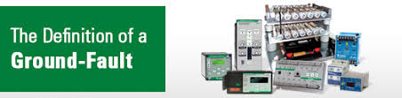 A number of persons who relieve others in some work worked in relays around the clock. Ground Fault Protection Protection Relays Littelfuse