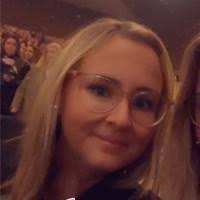 300+ "Georgsson" profiles