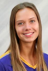 UNI VOLLEYBALL